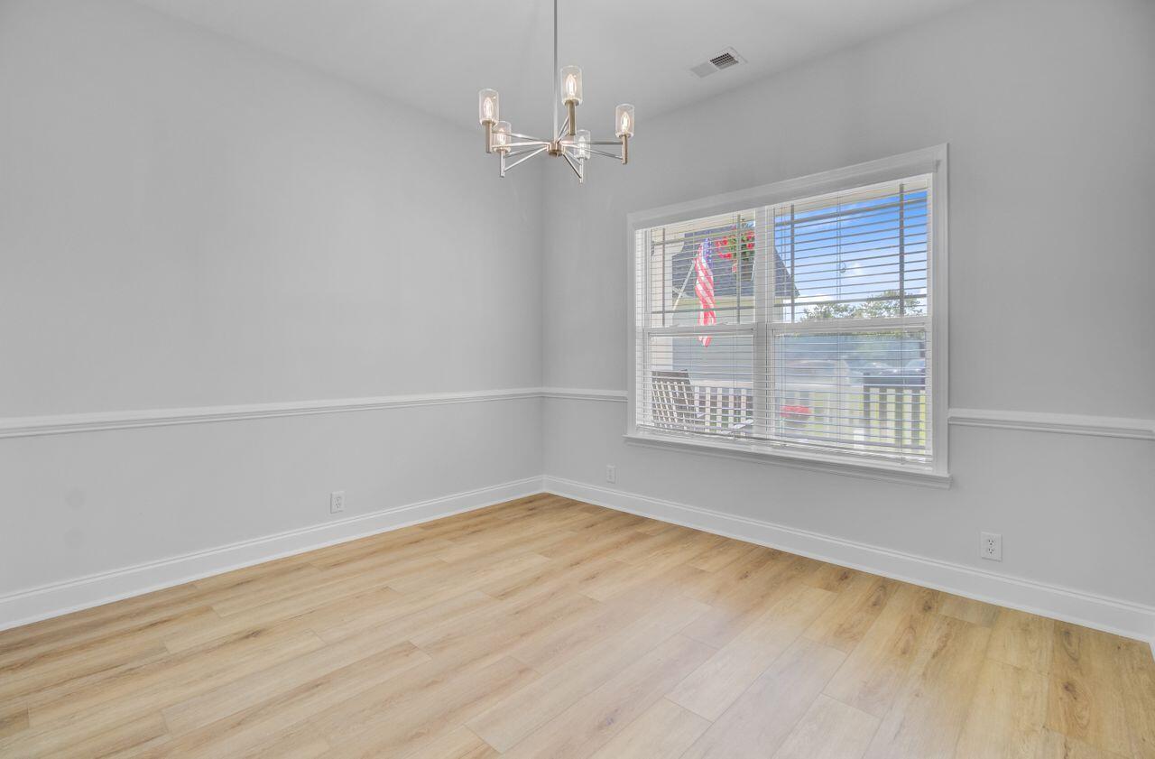 168 Cotillion Crescent