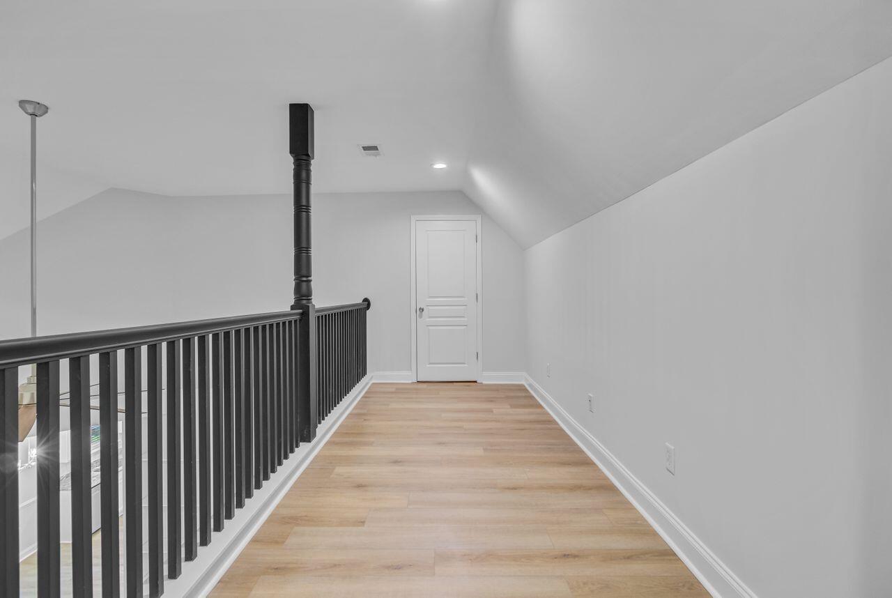 168 Cotillion Crescent