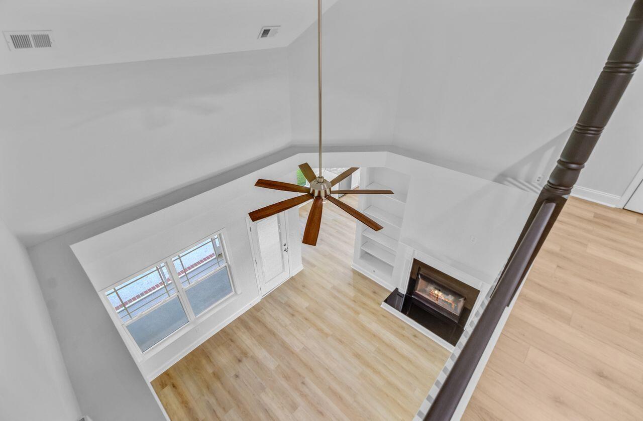 168 Cotillion Crescent