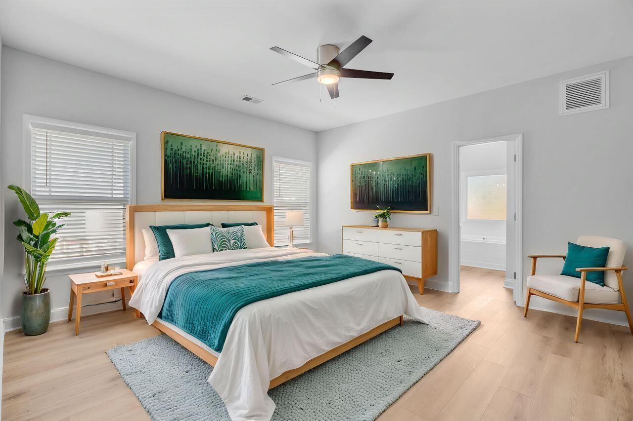 168 Cotillion Crescent