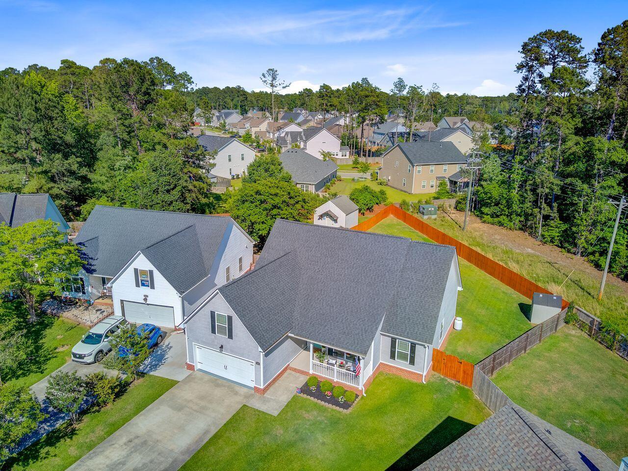 168 Cotillion Crescent