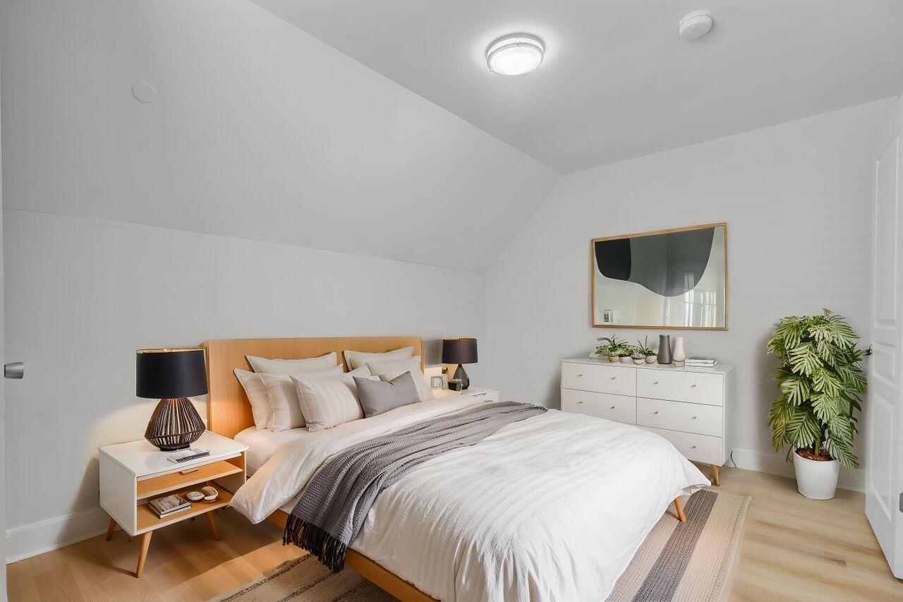 168 Cotillion Crescent