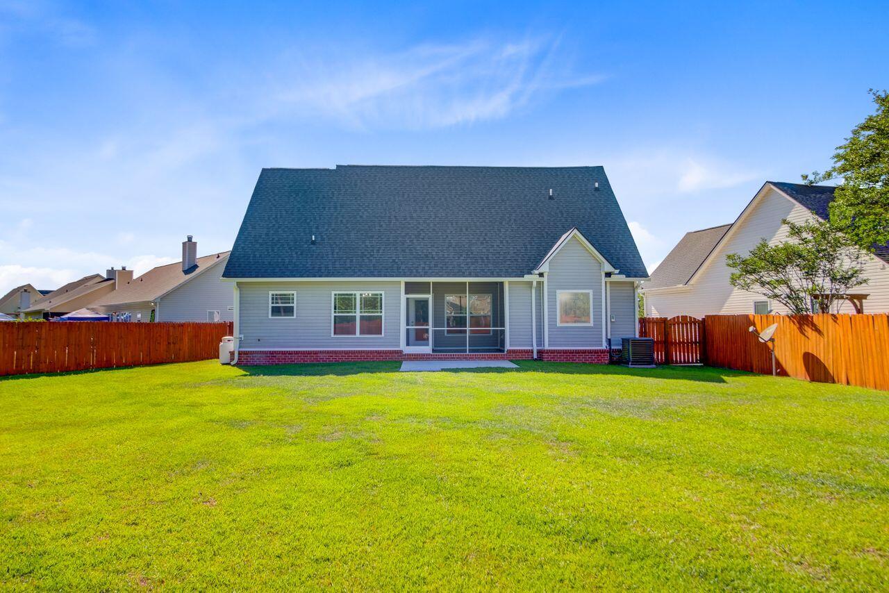 168 Cotillion Crescent