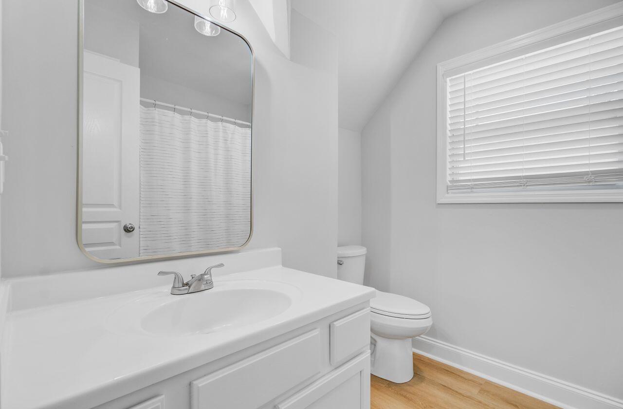 168 Cotillion Crescent