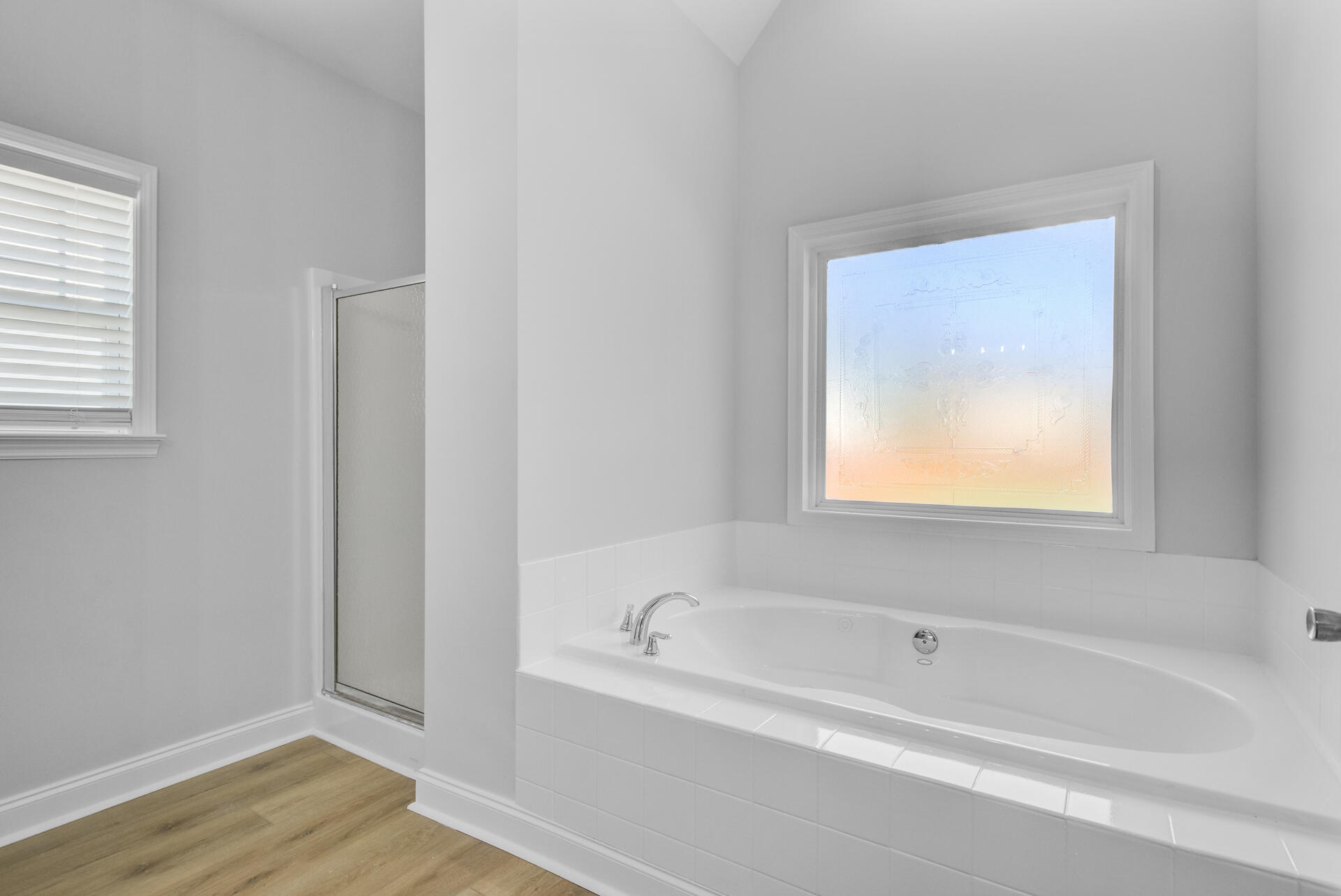 168 Cotillion Crescent