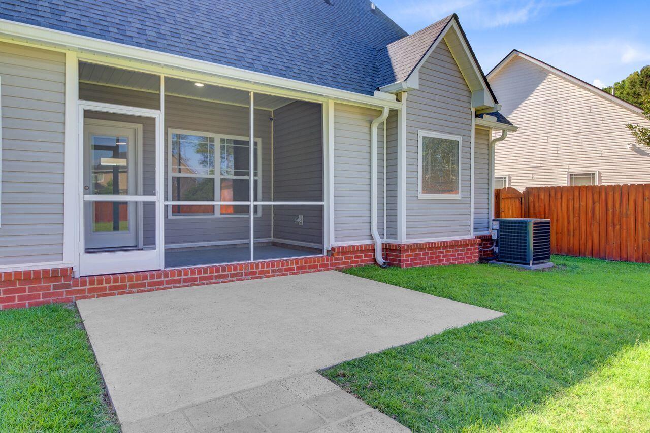 168 Cotillion Crescent