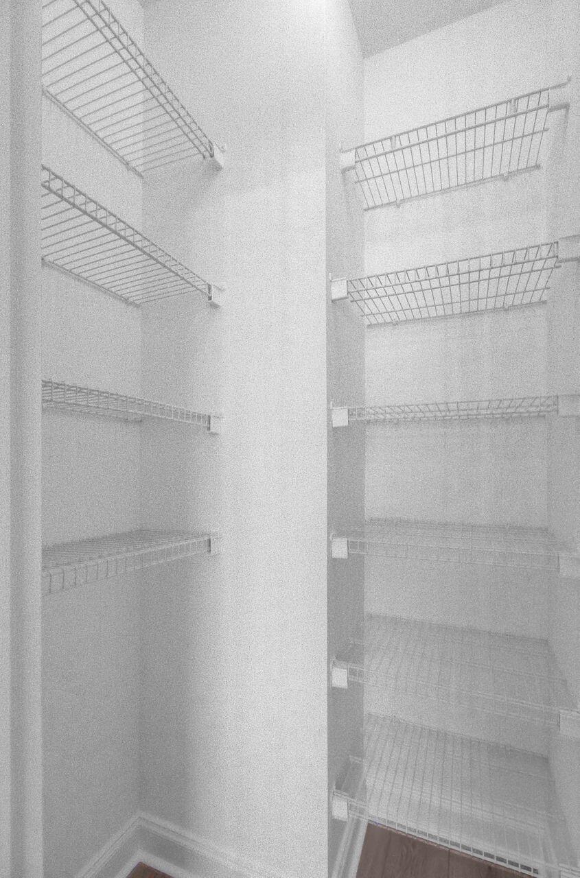 168 Cotillion Crescent