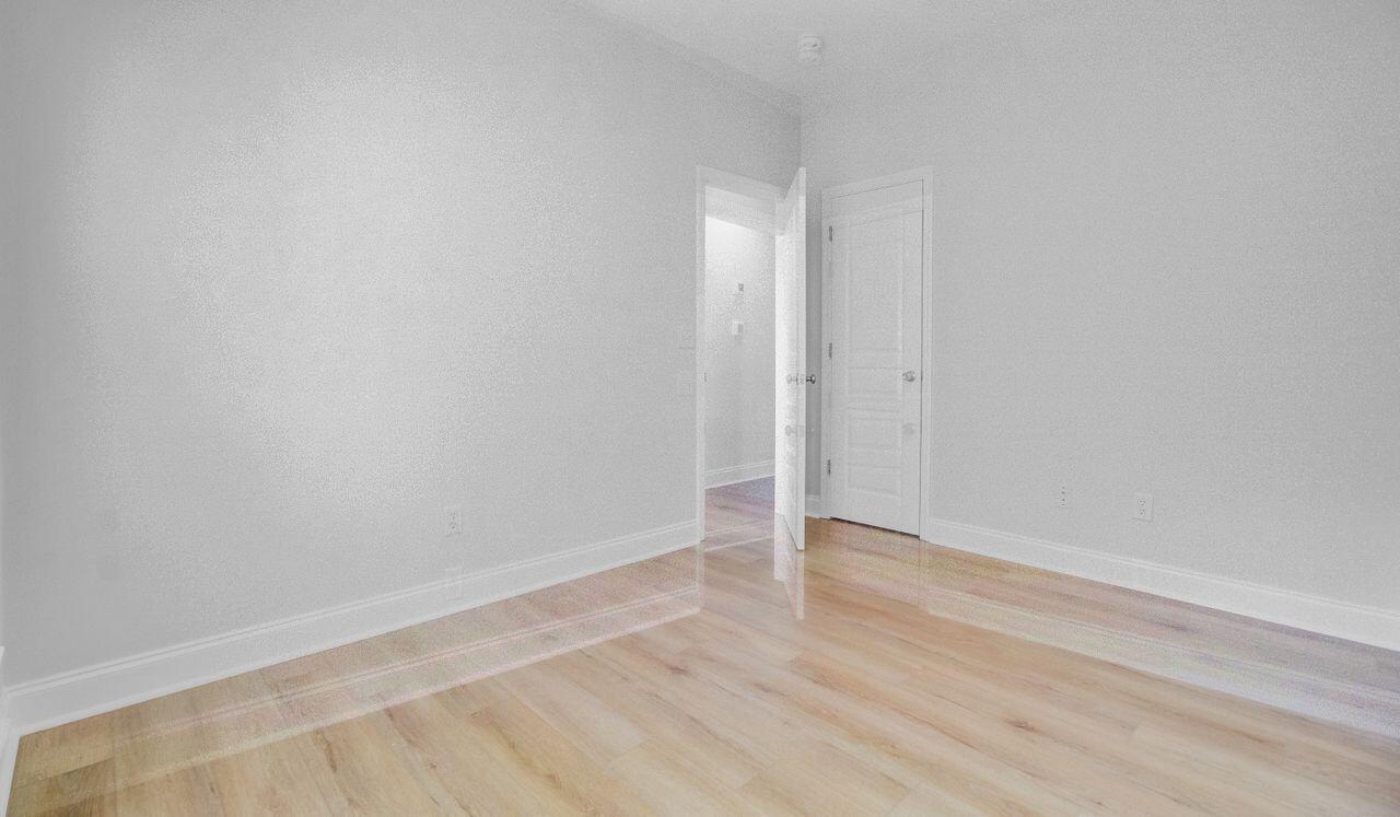 168 Cotillion Crescent