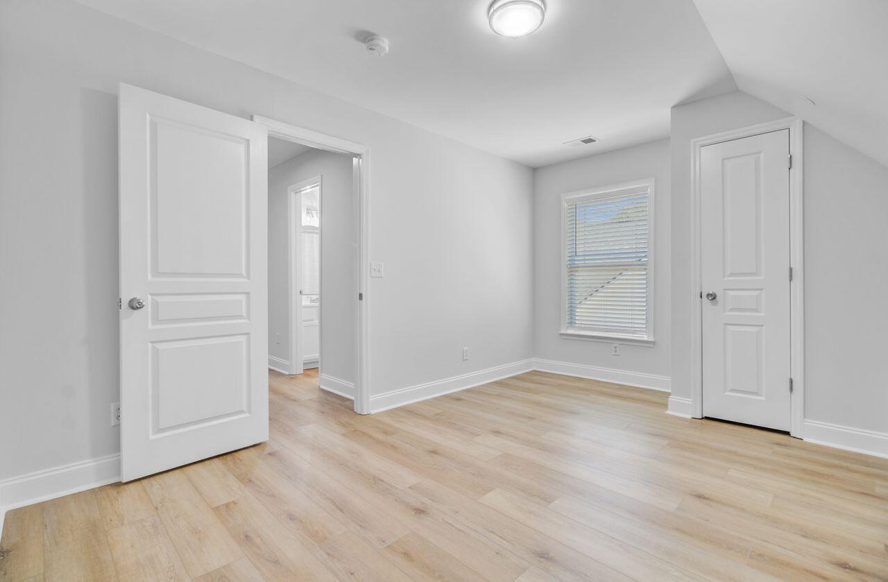 168 Cotillion Crescent