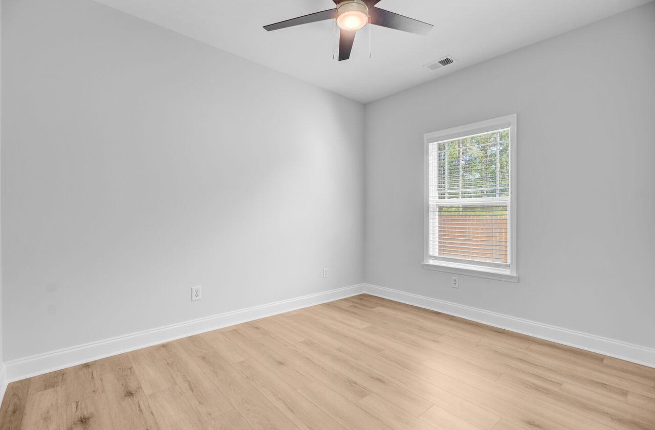 168 Cotillion Crescent