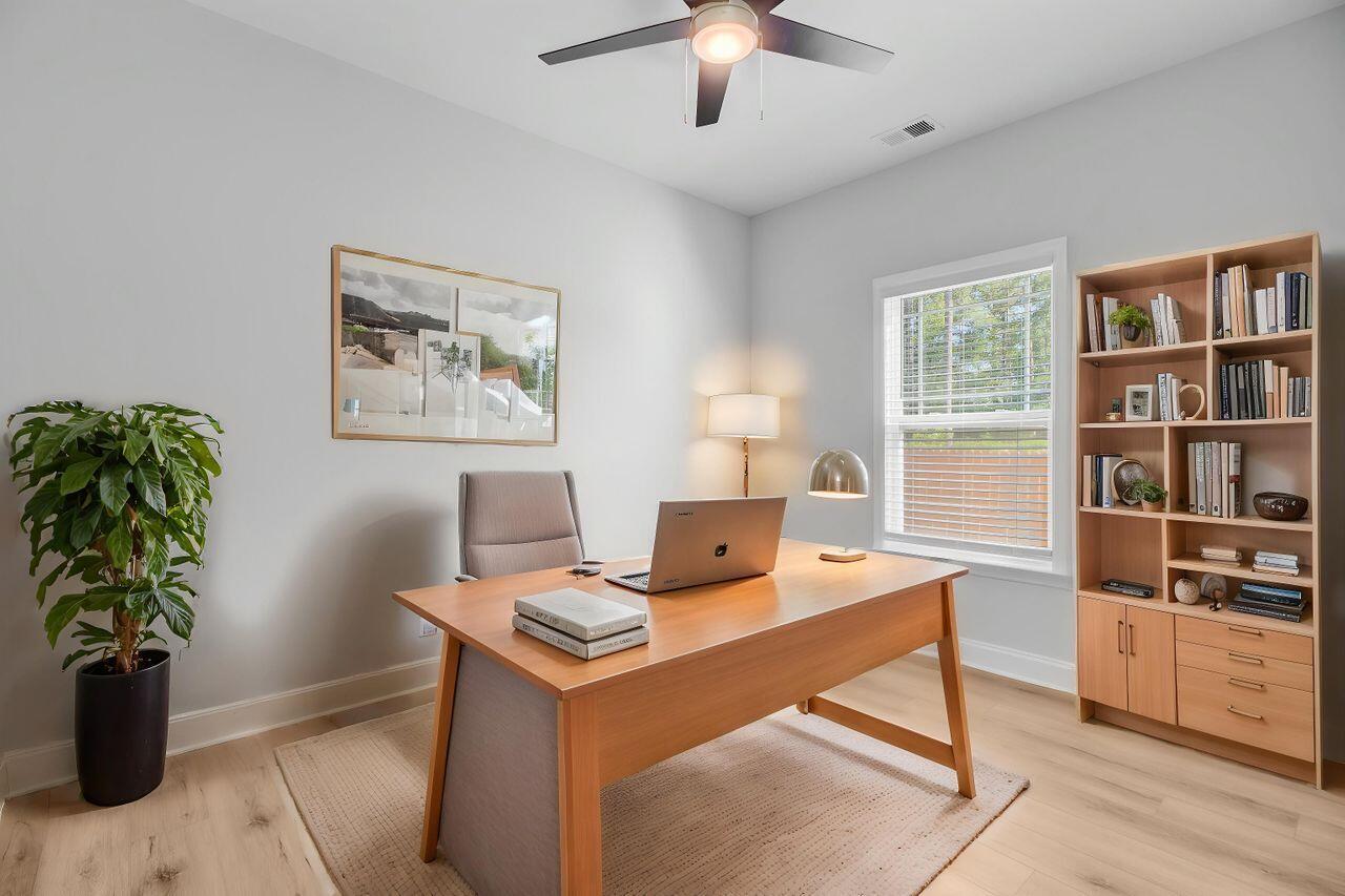 168 Cotillion Crescent