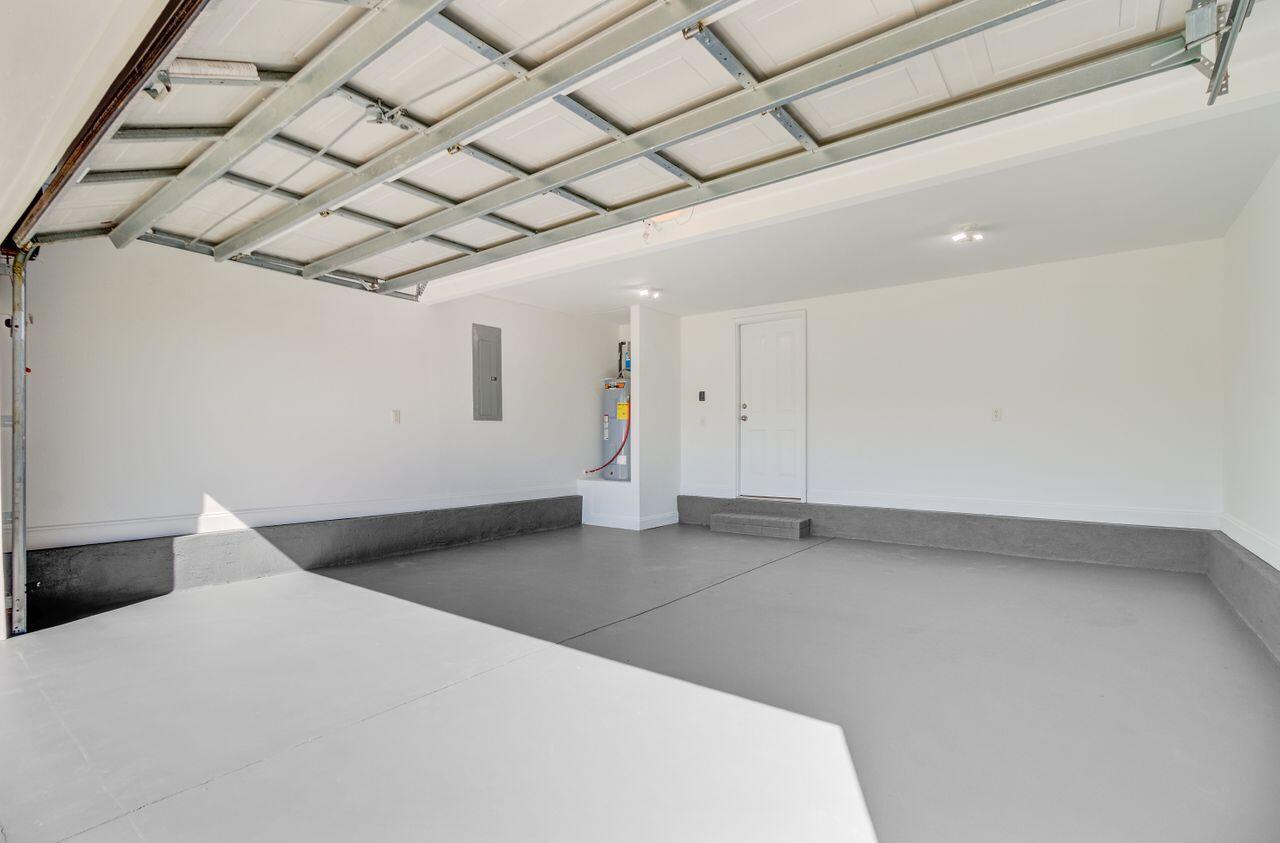 168 Cotillion Crescent