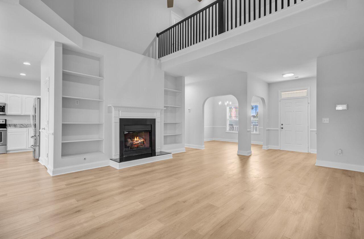 168 Cotillion Crescent