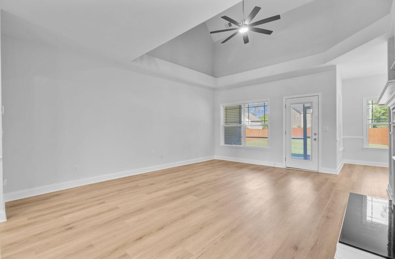 168 Cotillion Crescent