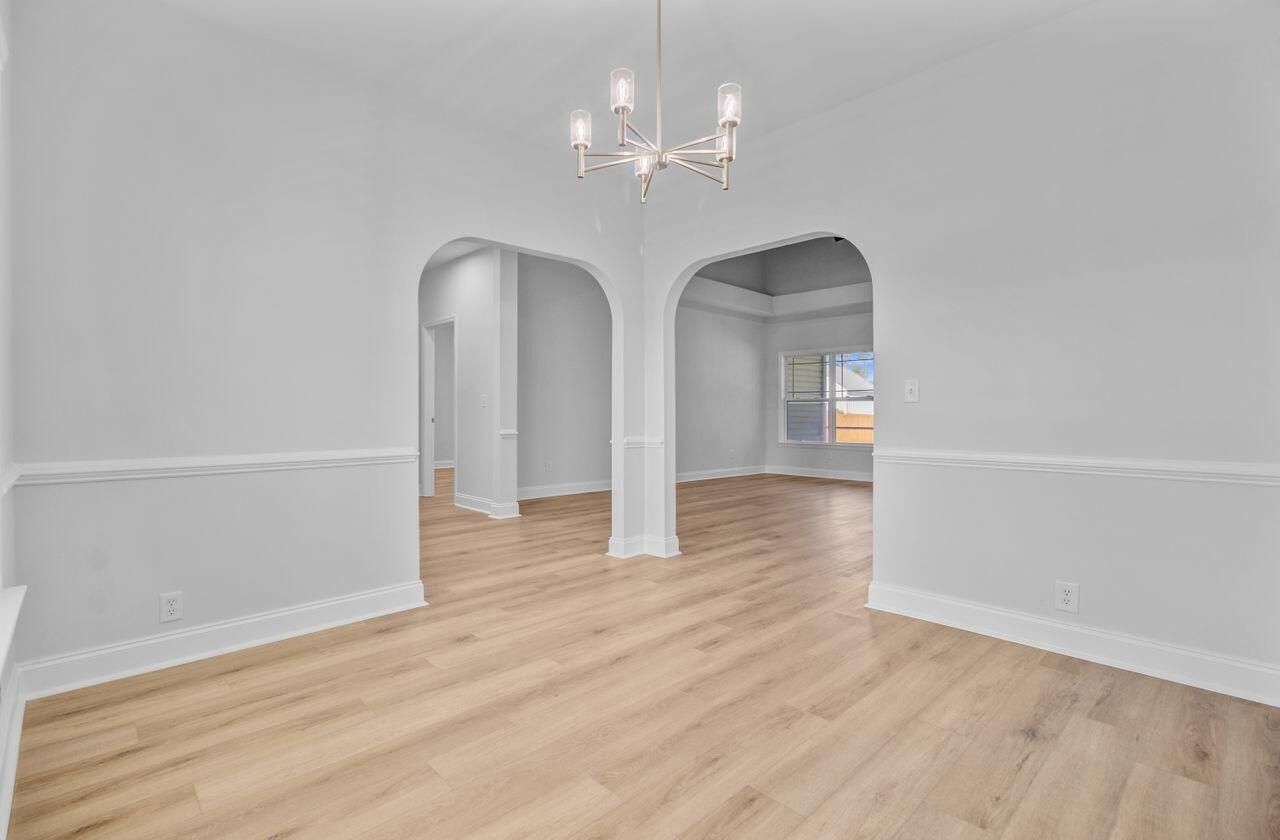 168 Cotillion Crescent