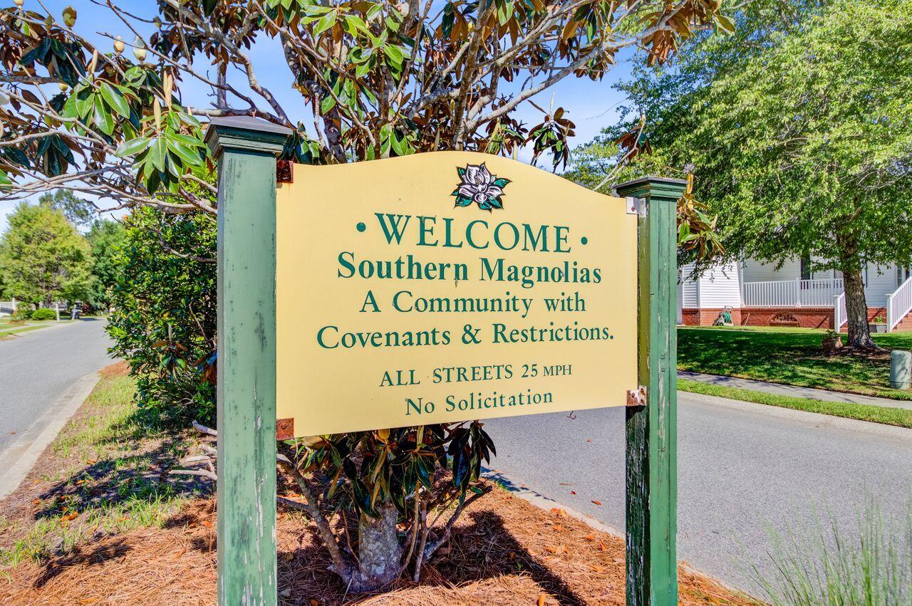 168 Cotillion Crescent