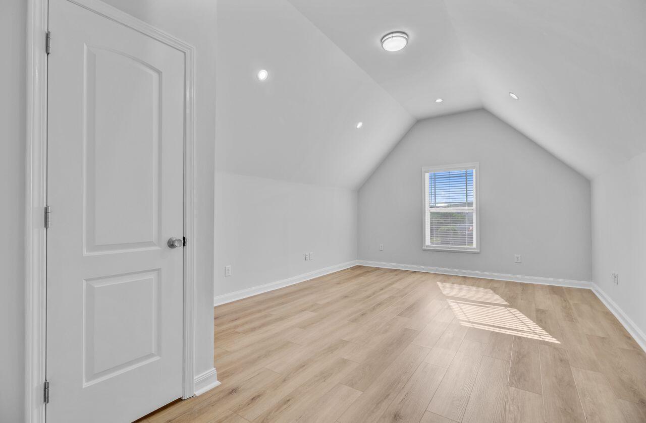 168 Cotillion Crescent