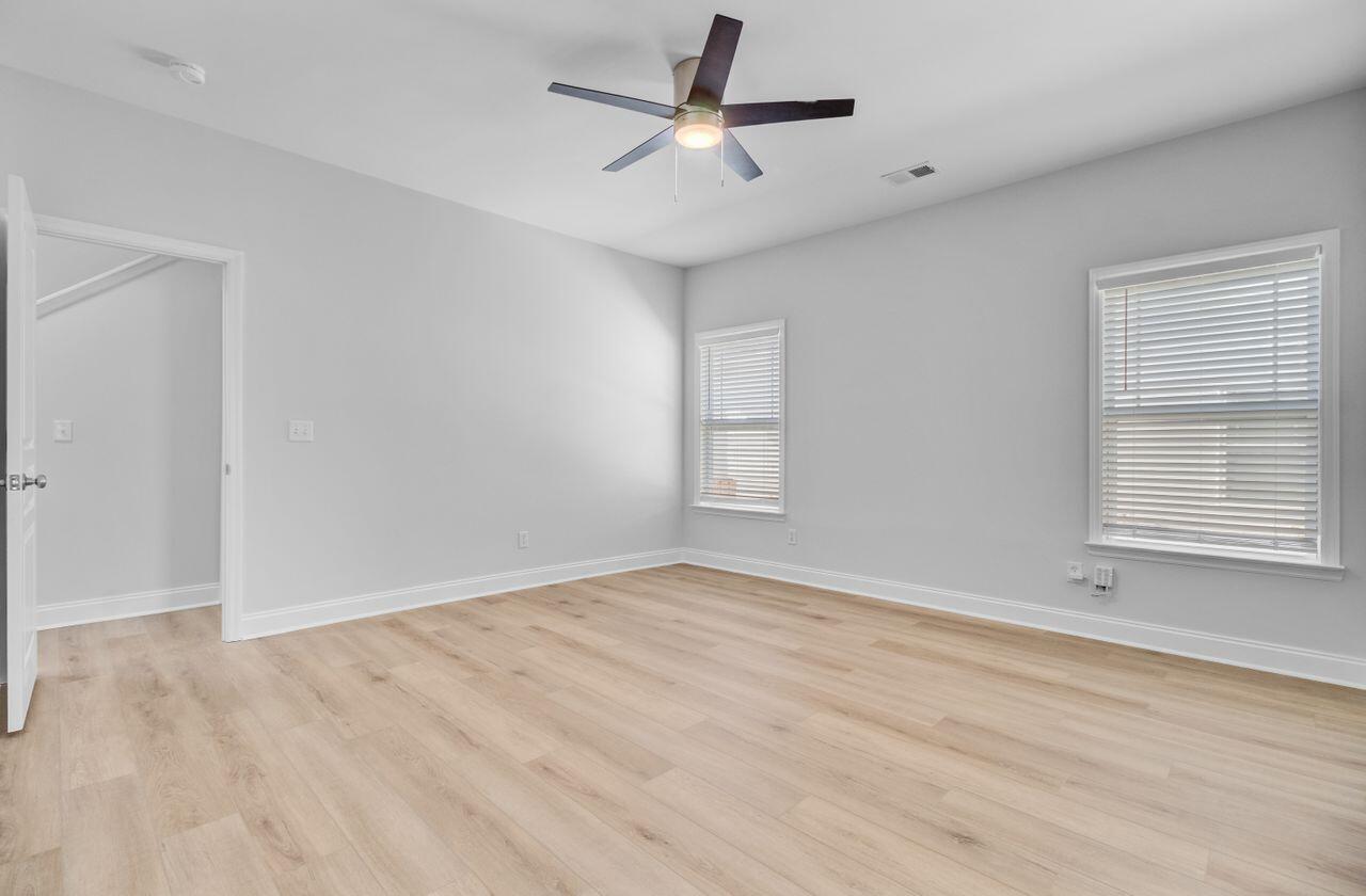 168 Cotillion Crescent
