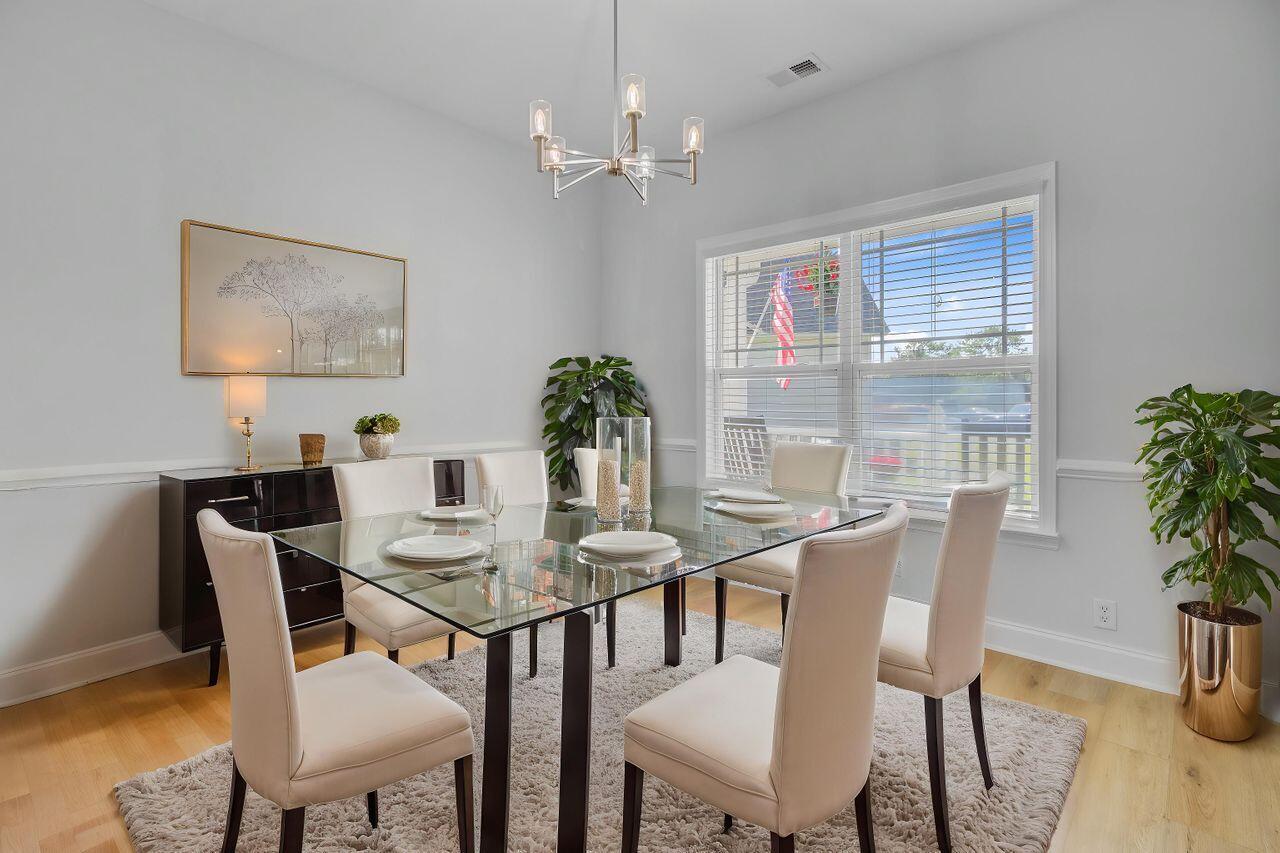 168 Cotillion Crescent