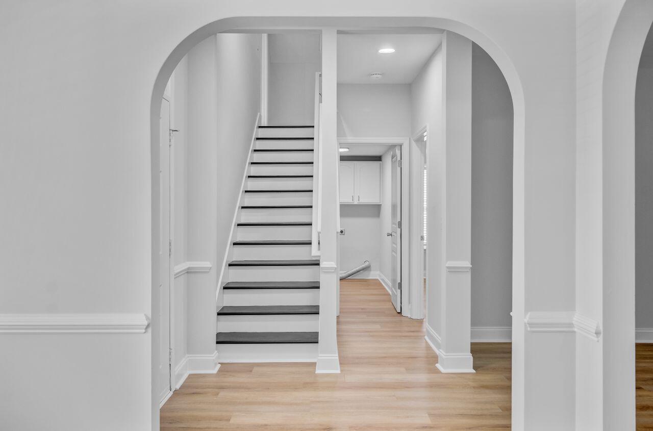 168 Cotillion Crescent