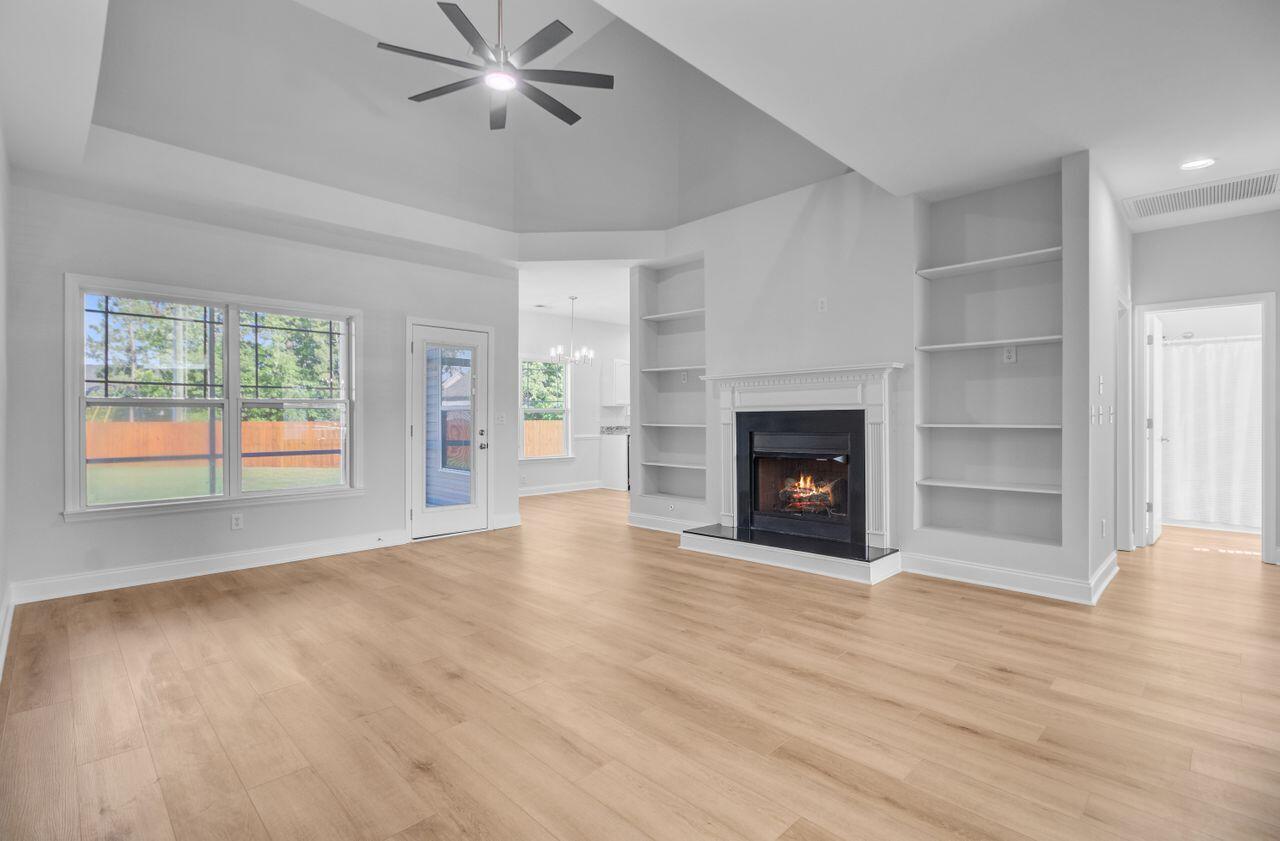 168 Cotillion Crescent