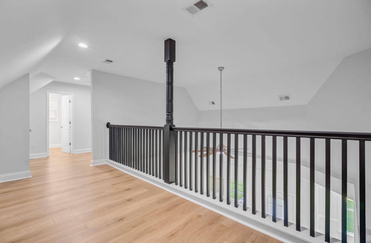 168 Cotillion Crescent