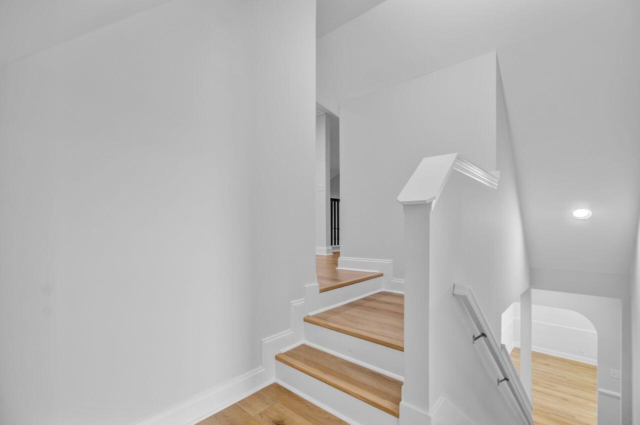 168 Cotillion Crescent