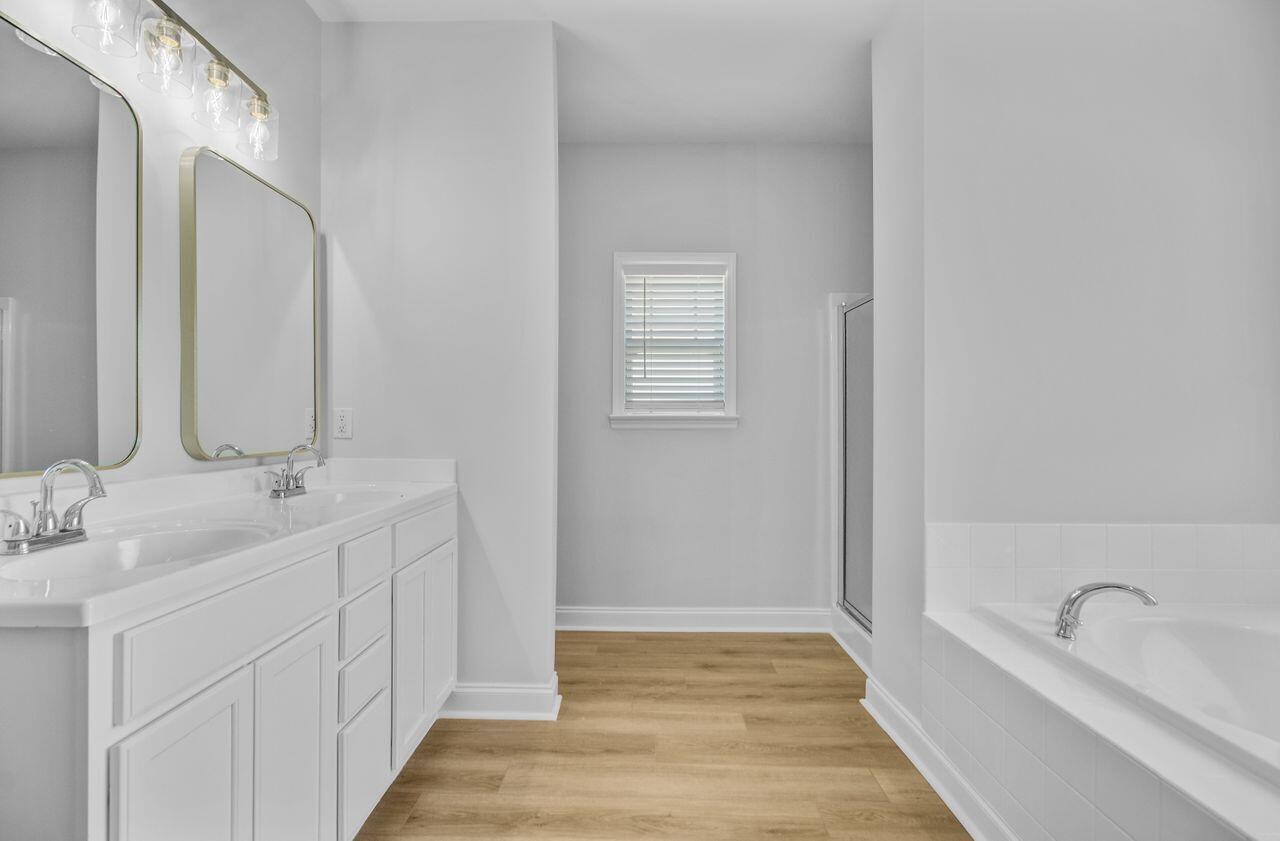 168 Cotillion Crescent