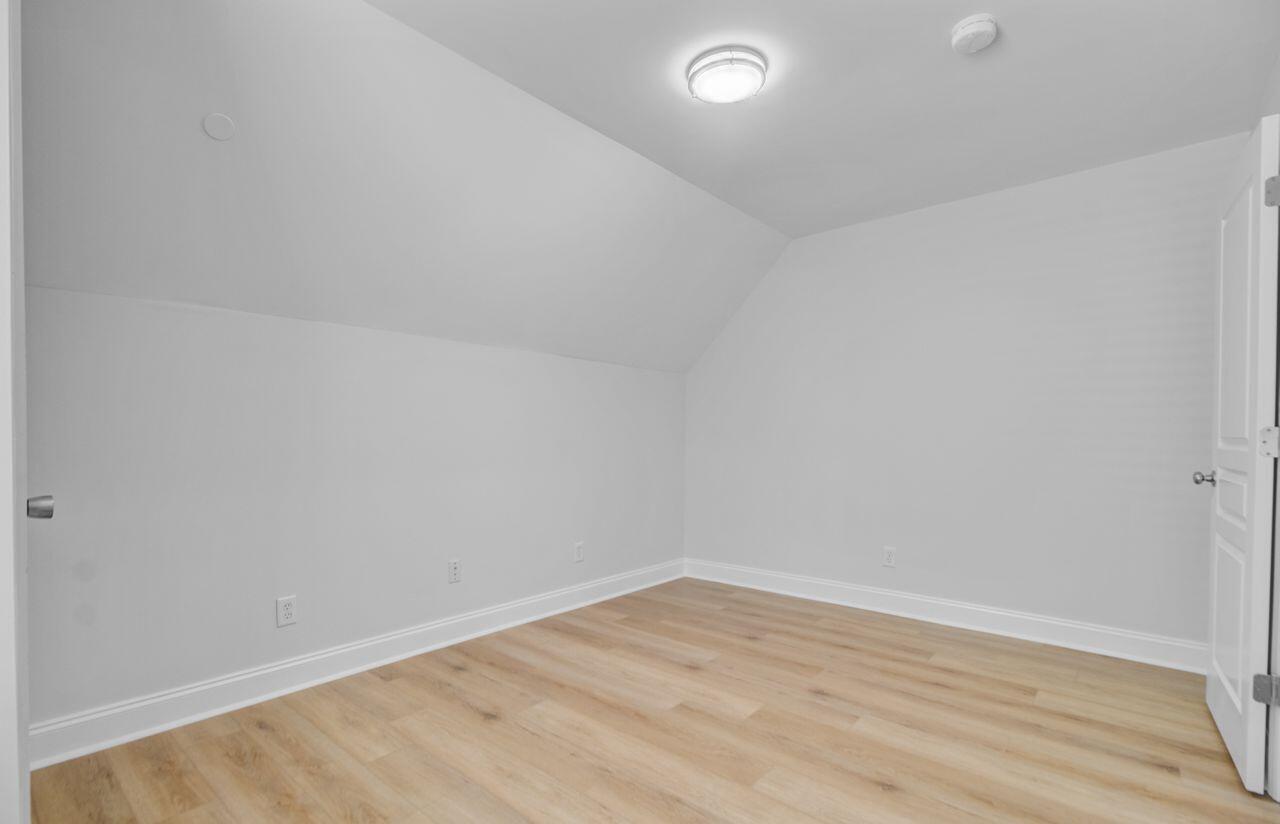 168 Cotillion Crescent