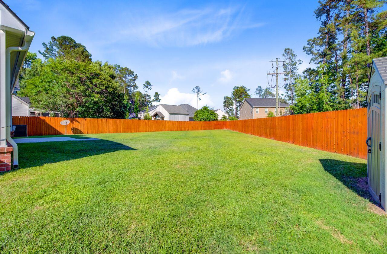 168 Cotillion Crescent