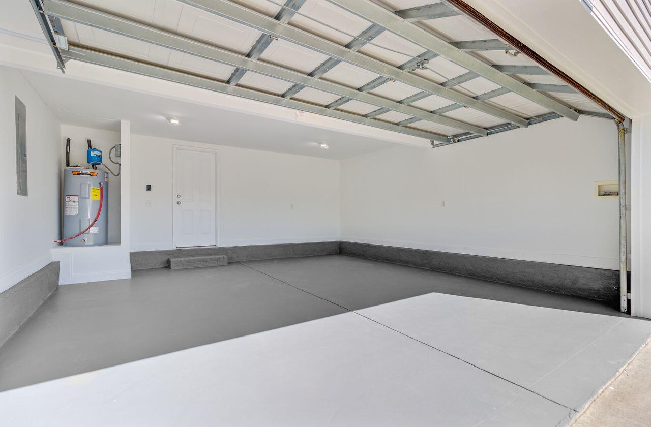 168 Cotillion Crescent