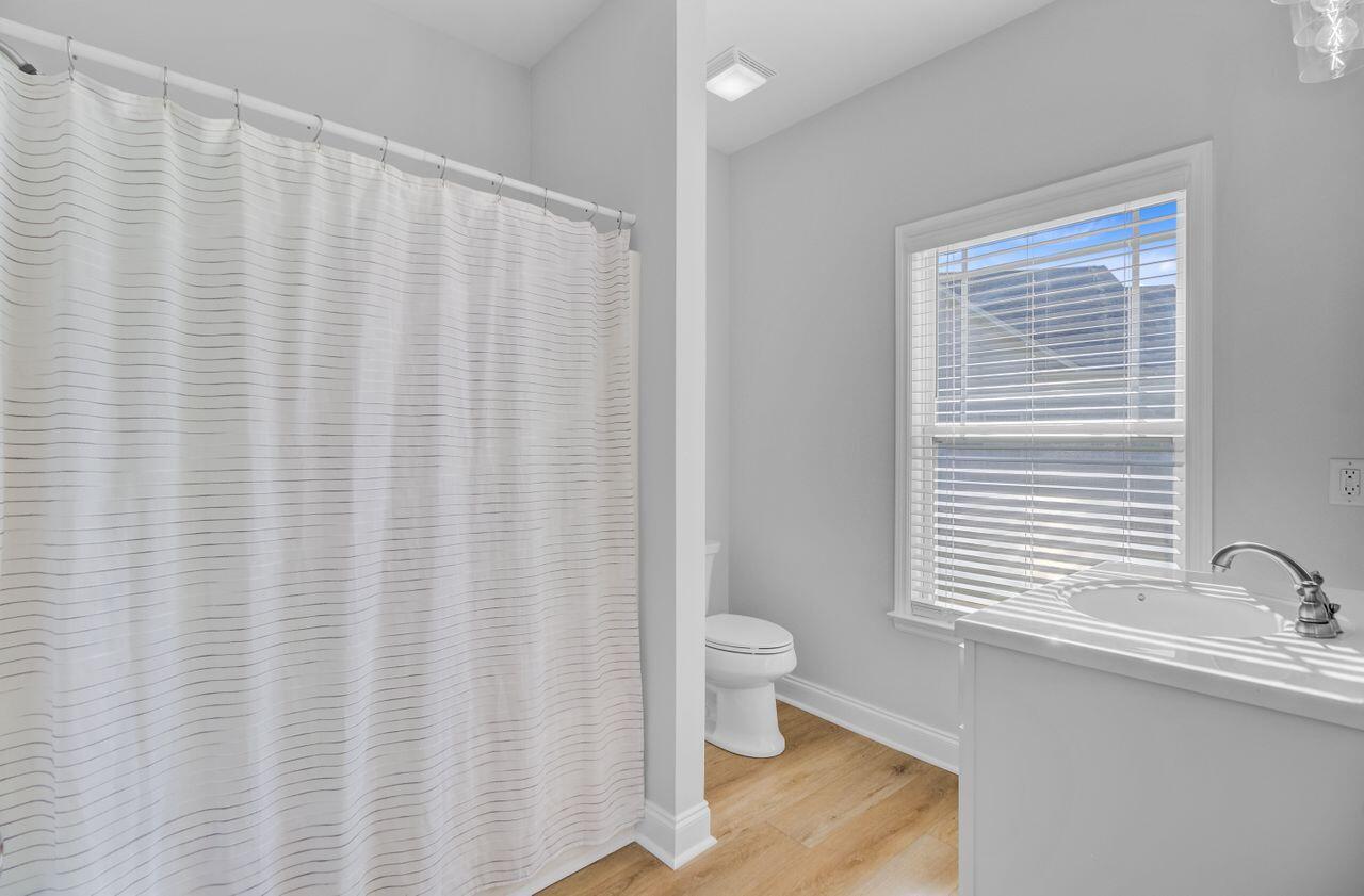 168 Cotillion Crescent