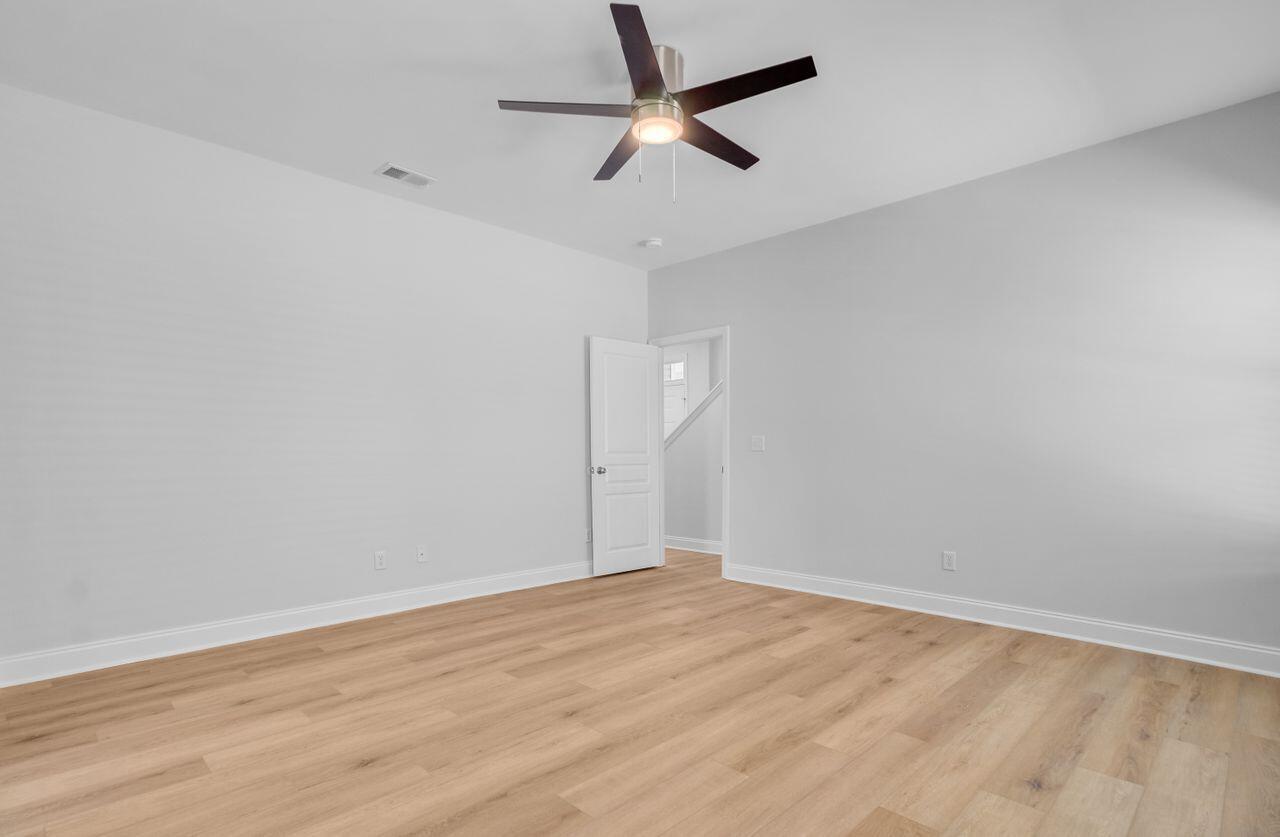 168 Cotillion Crescent