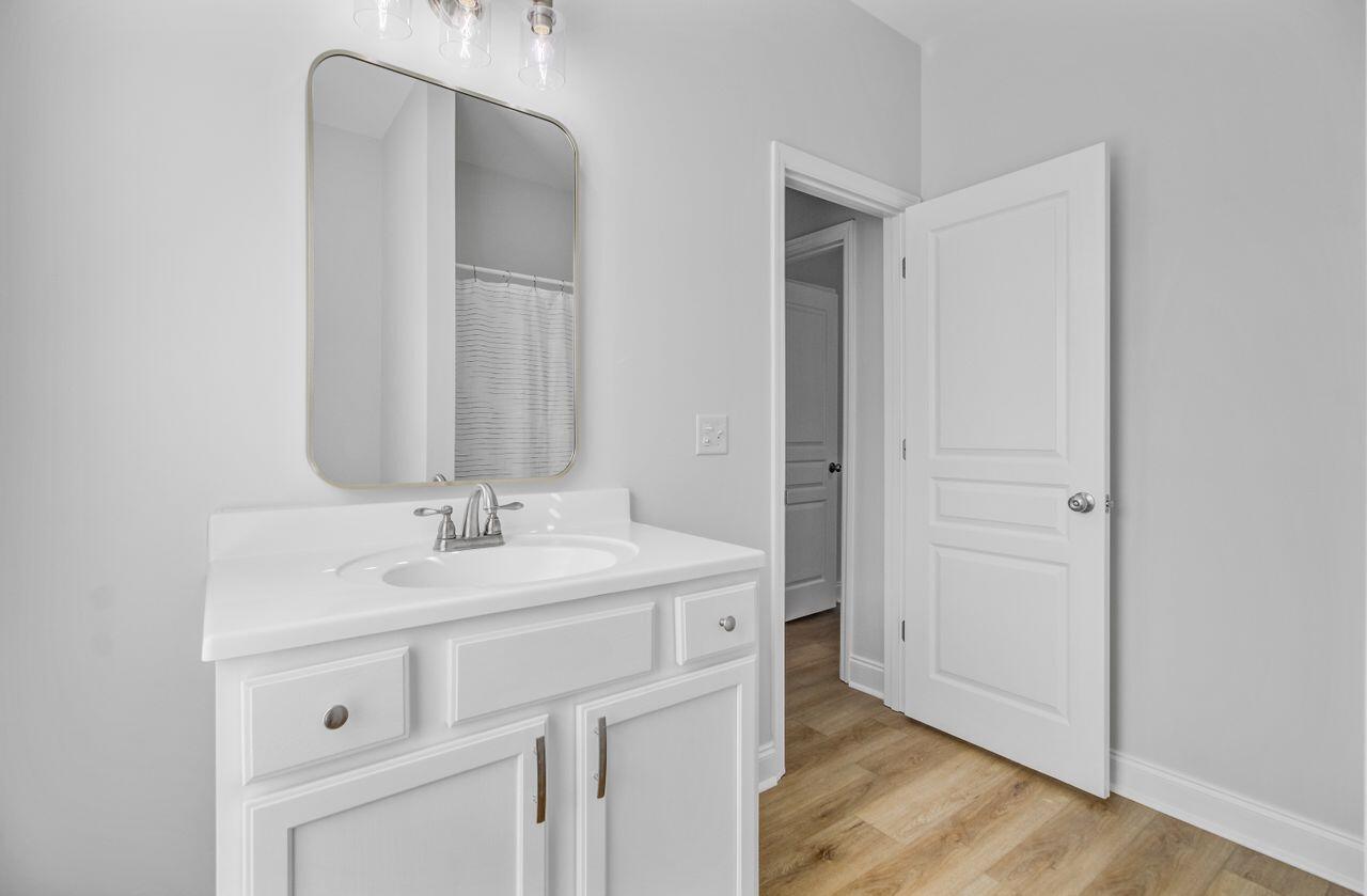 168 Cotillion Crescent