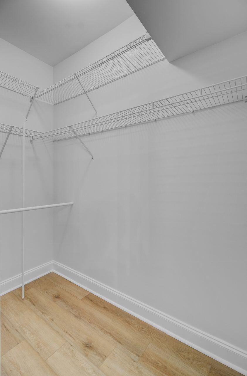 168 Cotillion Crescent