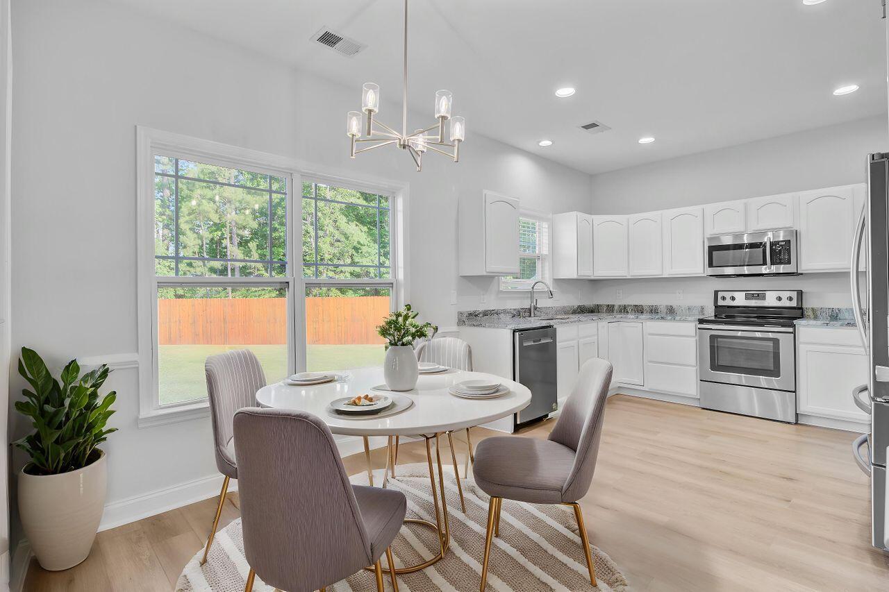 168 Cotillion Crescent