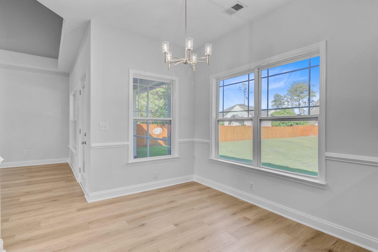 168 Cotillion Crescent