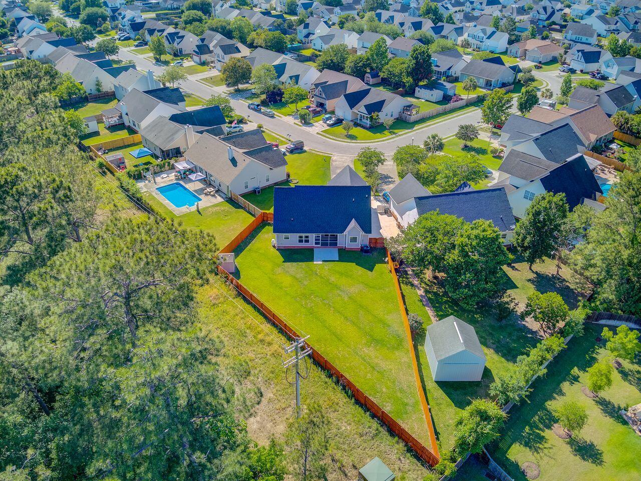 168 Cotillion Crescent