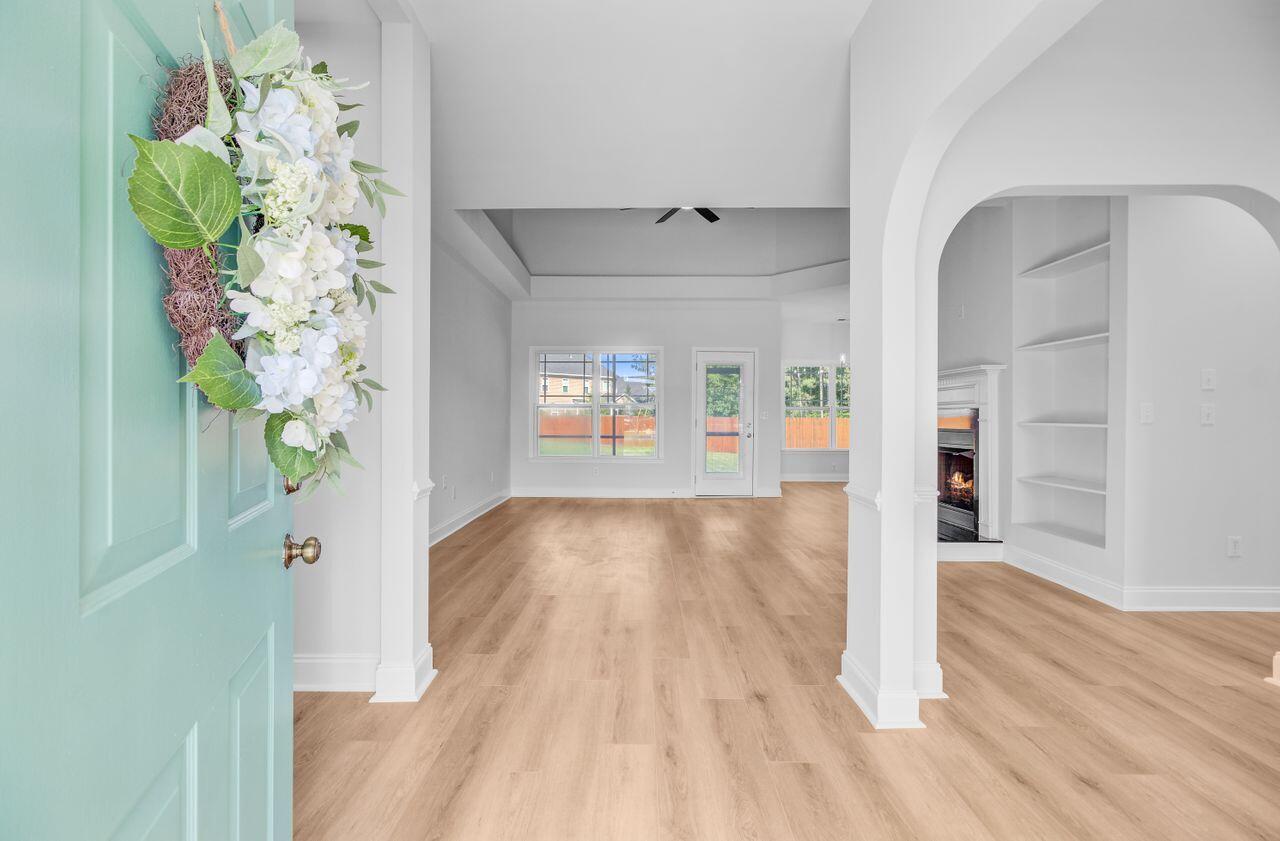 168 Cotillion Crescent