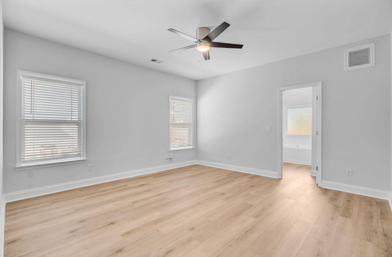 168 Cotillion Crescent