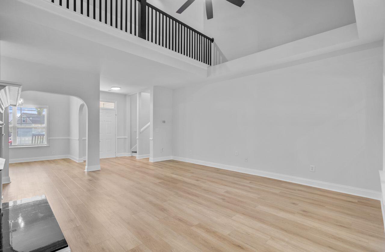 168 Cotillion Crescent