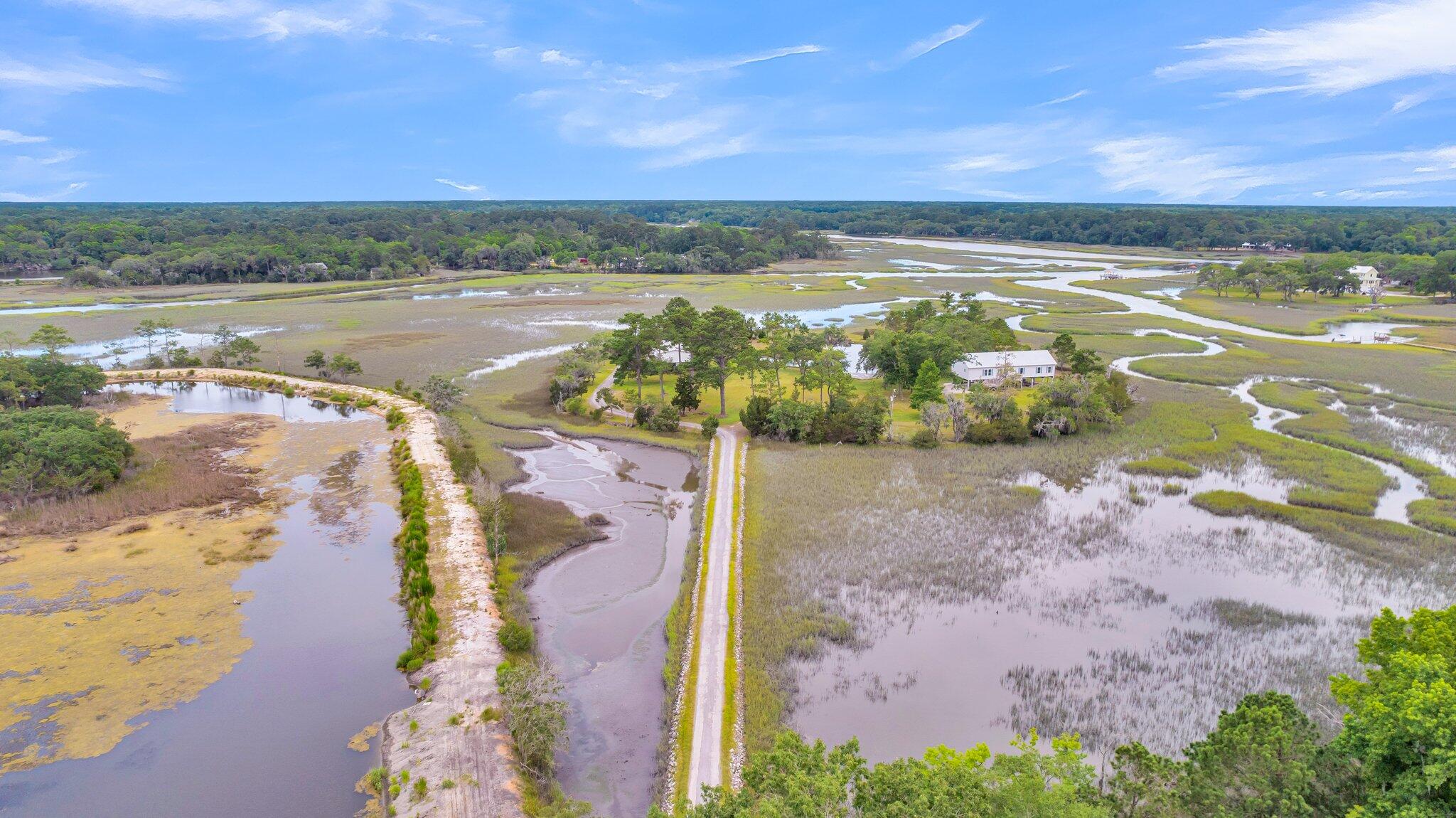 00 Remington Trail