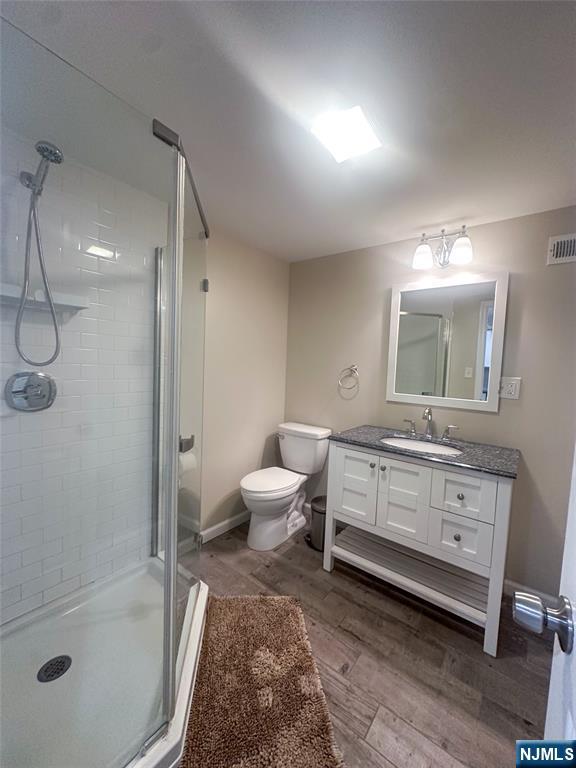 15 Millridge Road