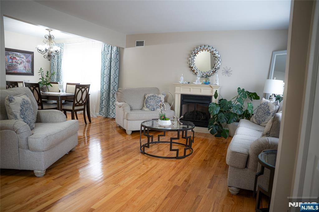 15 Millridge Road