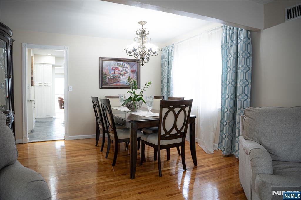 15 Millridge Road