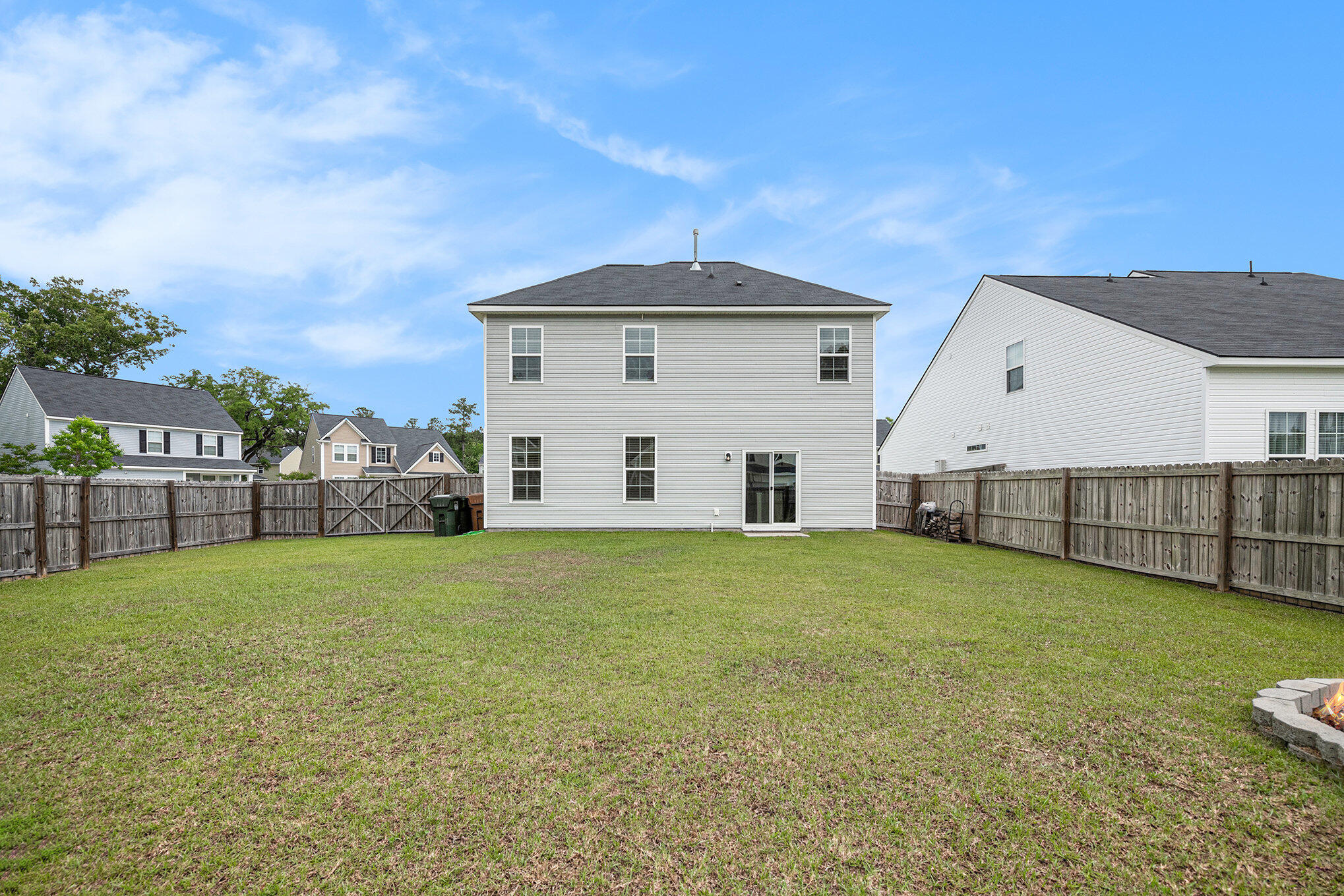 313 Catawba Branch Way