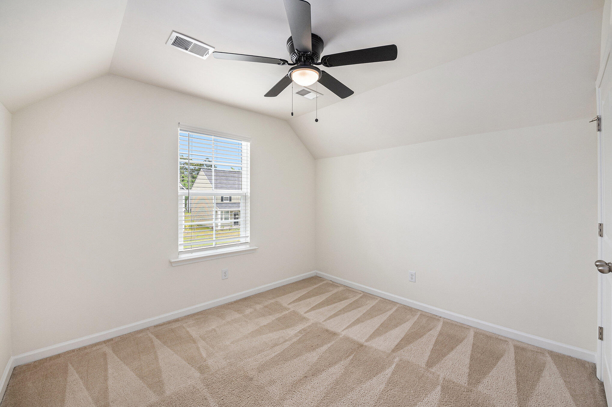 313 Catawba Branch Way