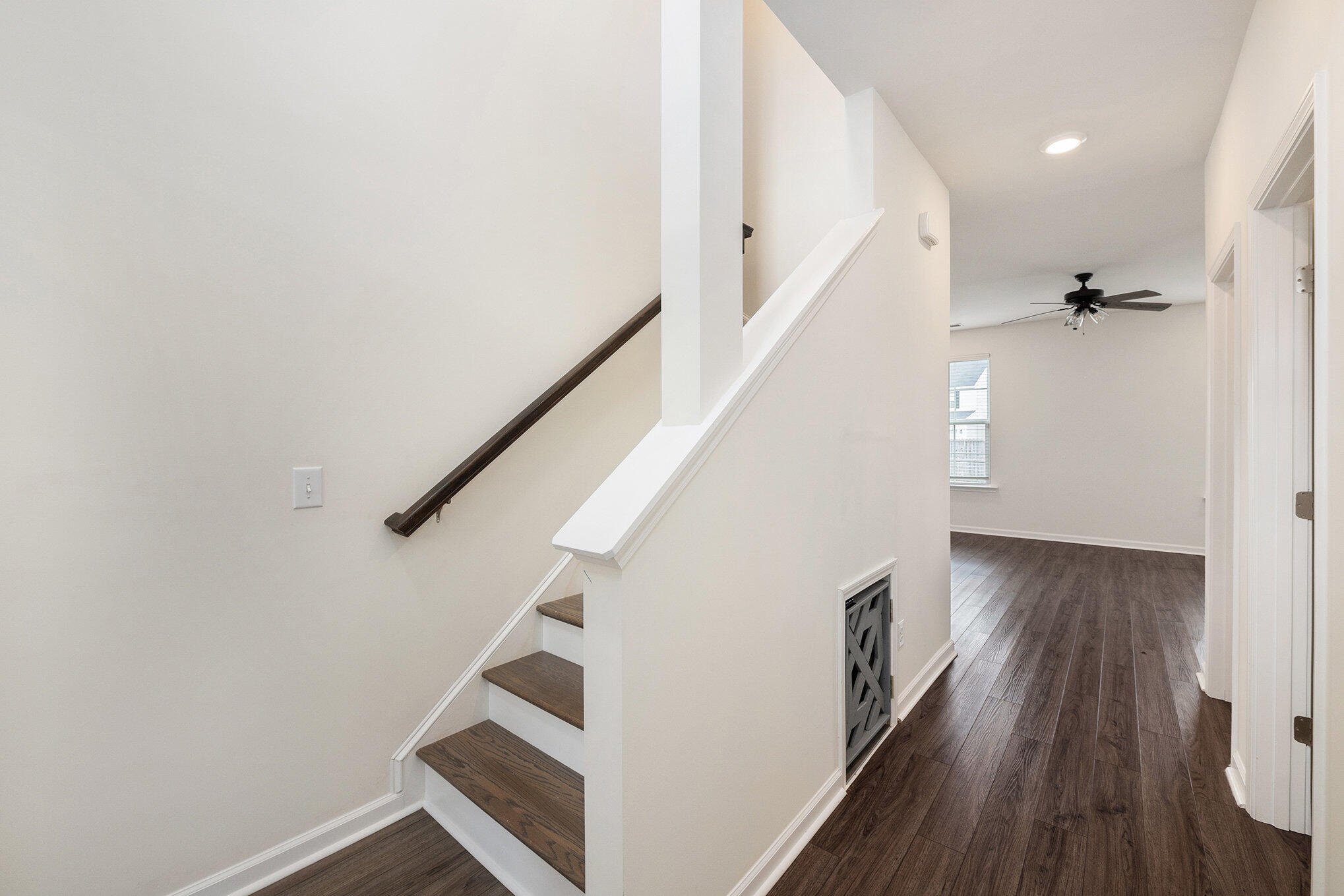 313 Catawba Branch Way