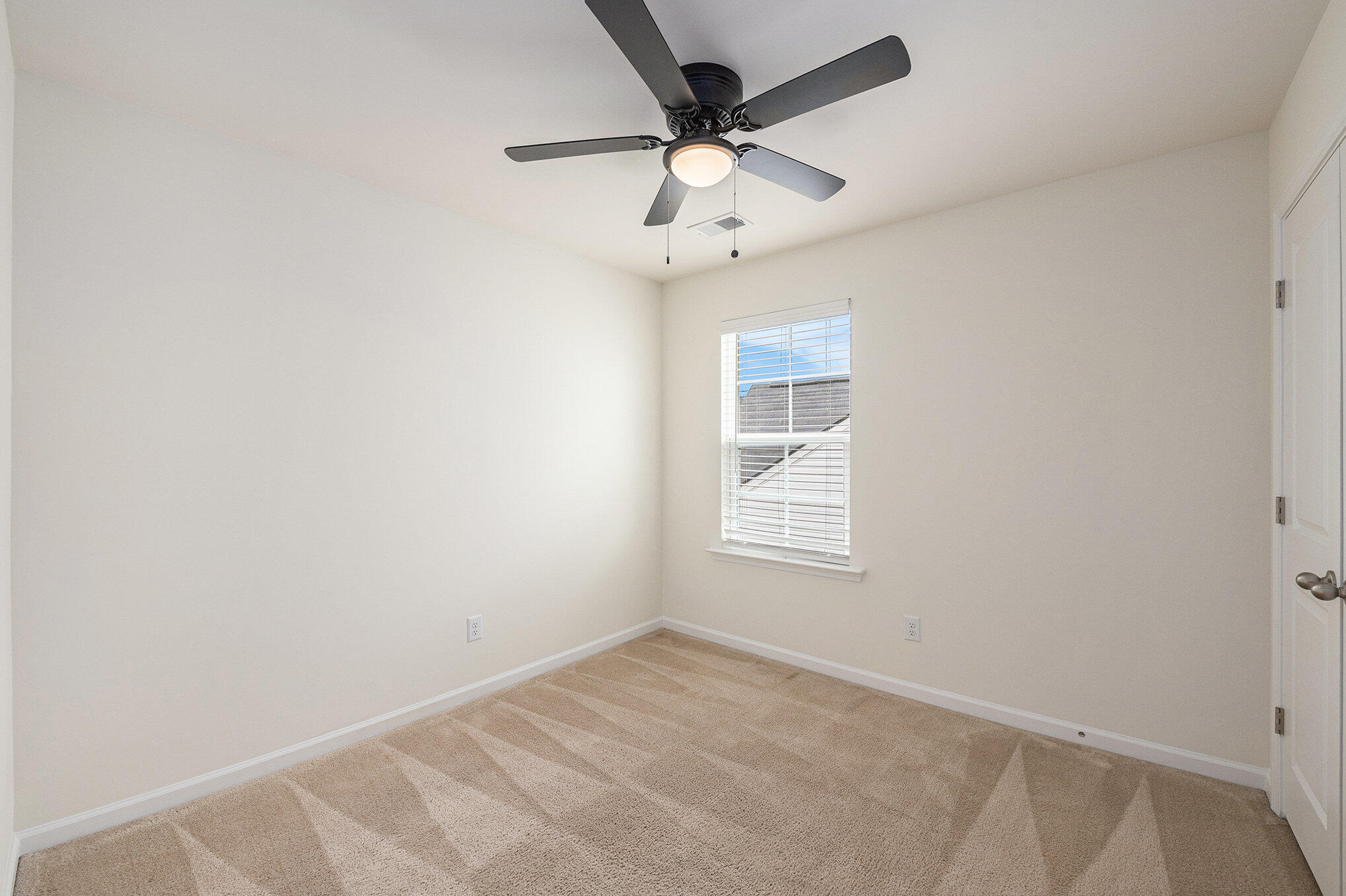 313 Catawba Branch Way
