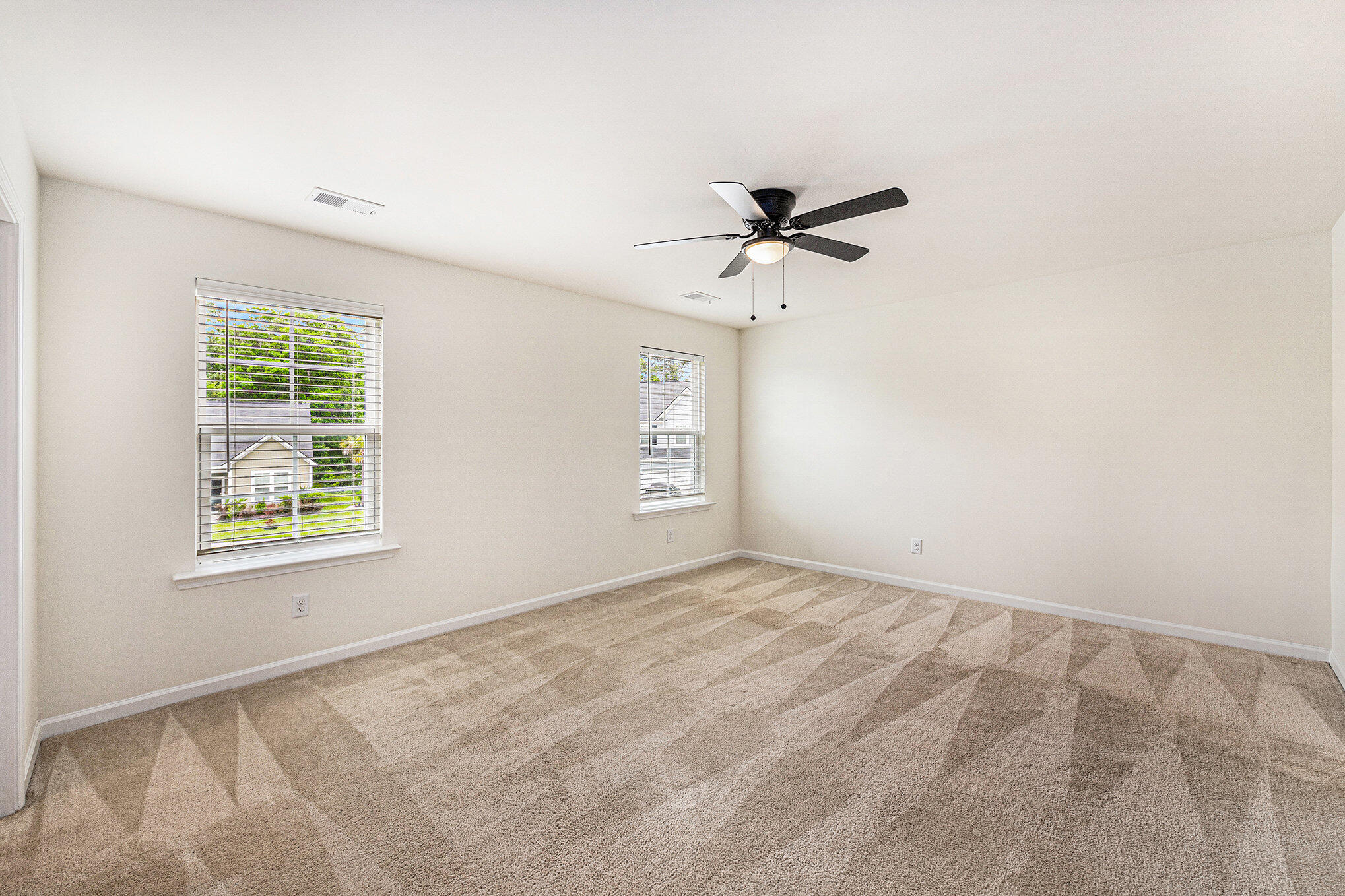 313 Catawba Branch Way